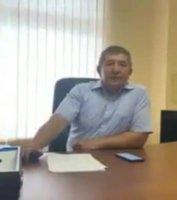 Қамқоршылық кеңесінің  ZOOM желісі арқалы отырысы